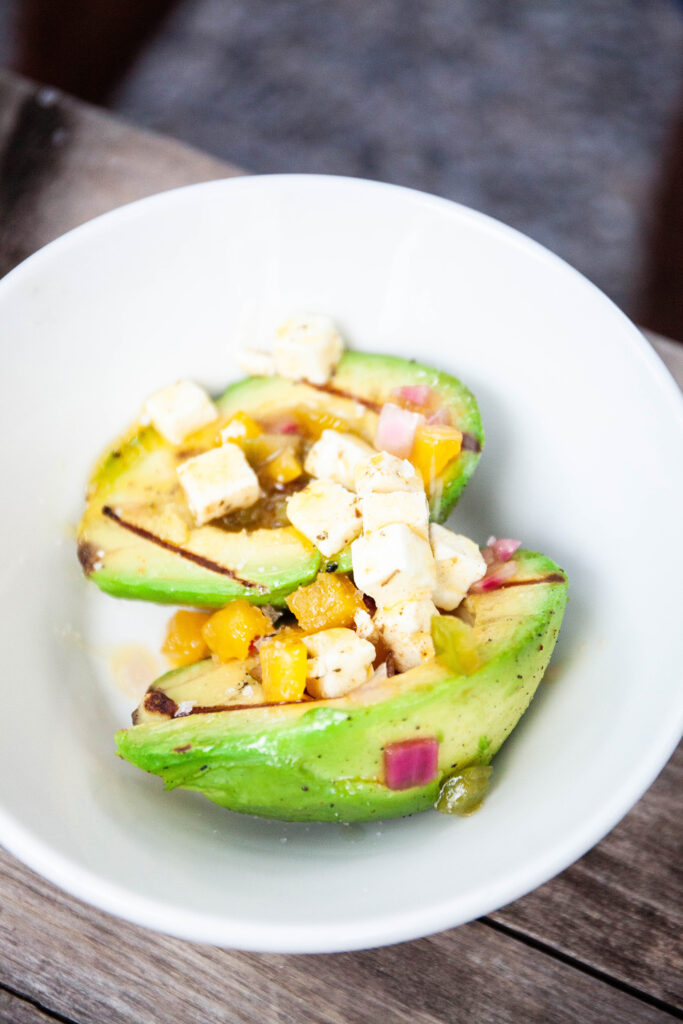 Alvocat Sa Terrasseta